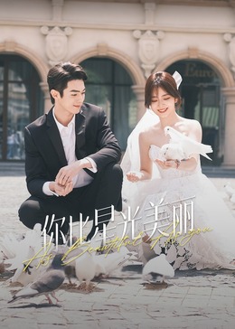 成人快手《你比星光美丽》免费在线观看