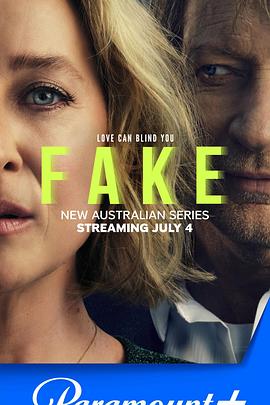 成人头条《虚情假意》免费在线观看