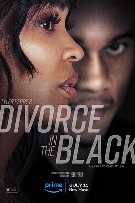 成人快手《离婚怨曲 Divorce In The Black》免费在线观看