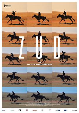 成人快手《草原上的男孩》免费在线观看