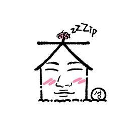 成人头条《出家门的大声》免费在线观看