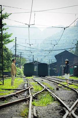 成人头条《午夜慢车》免费在线观看