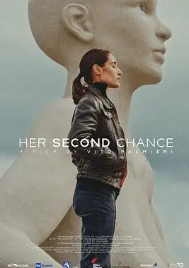 成人抖阴《她的重生》免费在线观看