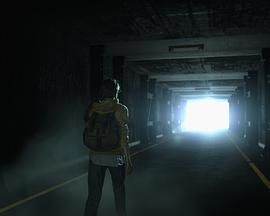 成人快手《密室逃生3》免费在线观看